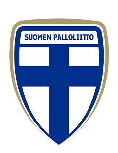 palloliitto logo