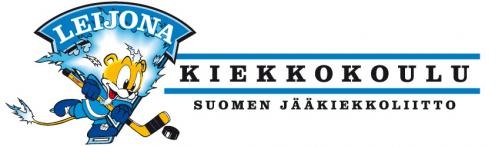 Leijonaklogo