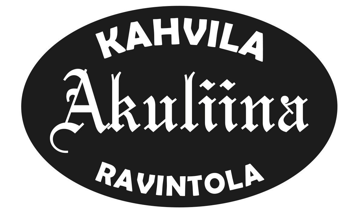 Akuliina2