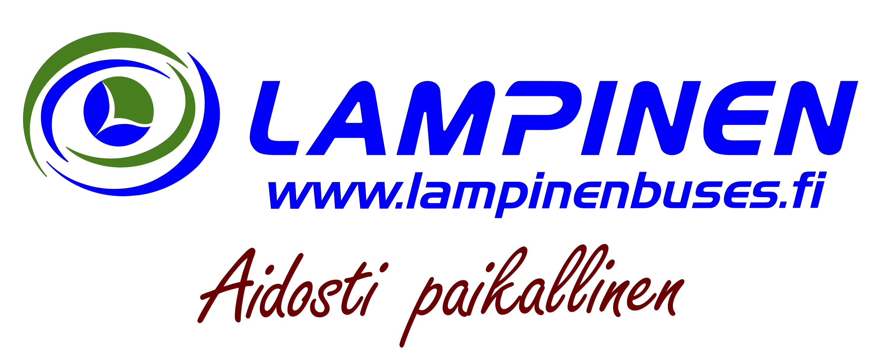 Lampinen logo2