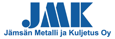 jmk logo