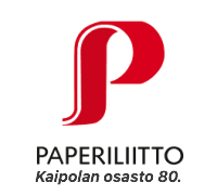 paperi80 muokattuMusta