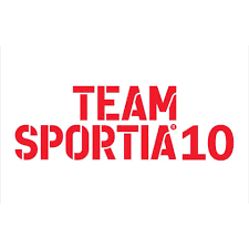 sporttia10logo