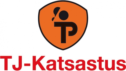 tj katsastus