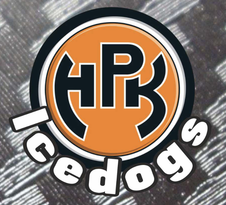 HPK icedogs