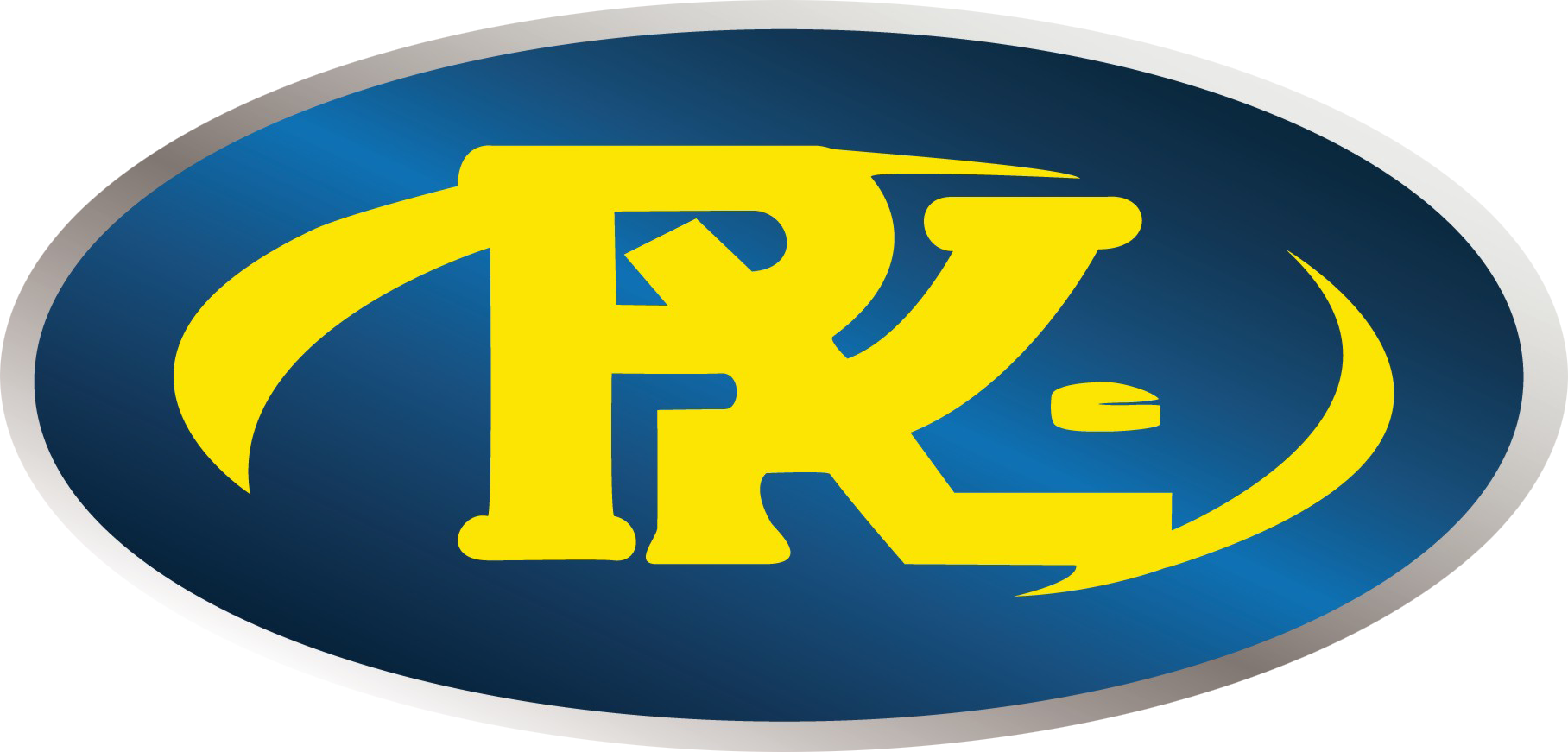 ParkanonKiekko