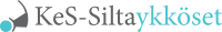 KeS_Siltaykköset