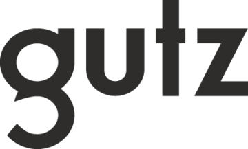 gutz logo