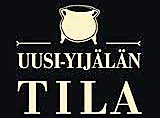 Uusi-Yijälän tila