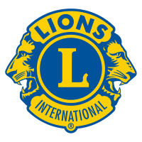 Lion Club Jämsä