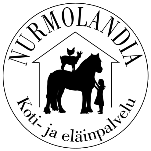 NURMOLANDIA LOGO