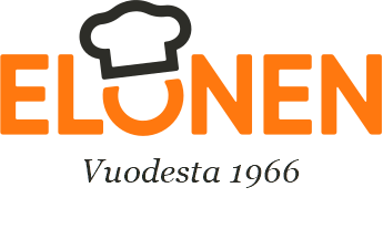 elonen logo