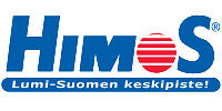 himos logo transparent