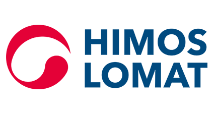 Himos lomat