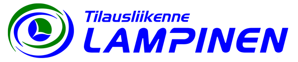 lampinen logo3