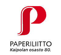 paperiliitto 80