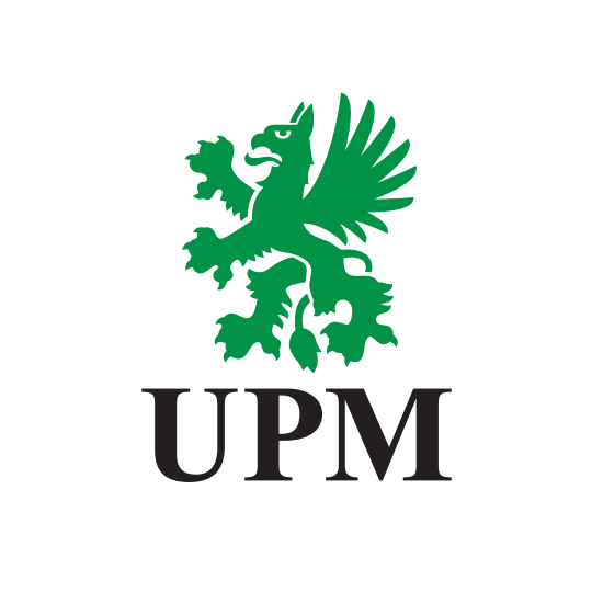 upm