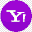 Lähetä Yahoo-kalenteriin